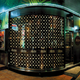 Illustration for article titled Tokyos Most Unusual Restaurants Offer More Than Food